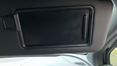 Kia Sportage 1.6T GDi 157 48V ISG GT-Line 5dr DCT Petrol Estate